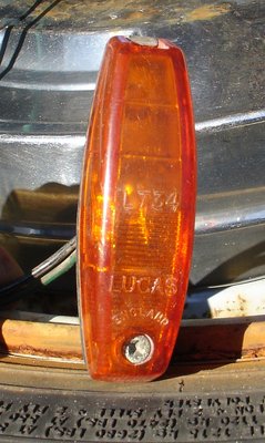 L734 marker lamp.JPG and 